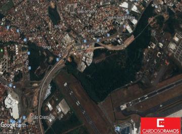 Terreno · 75000m² · Terreno Padrão em Lauro de Freitas