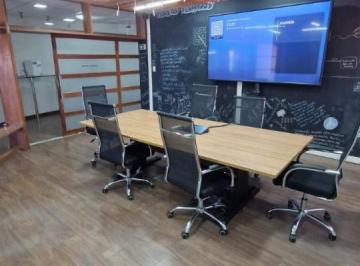Comercial · 60m² · Comercial Loja em Lauro de Freitas