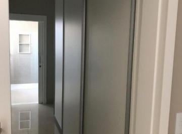 Apartamento · 204m² · 3 Quartos · 3 Vagas · Apartamento com 3 Suites no Centro de Aracatuba