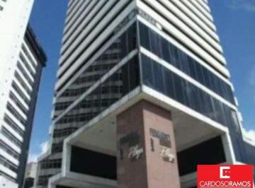 Comercial · 40m² · 2 Vagas · Comercial Sala em SALVADOR