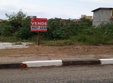 Terreno · 860m² · Terreno Padrão em Lauro de Freitas