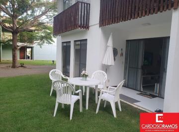 Apartamento · 69m² · 2 Quartos · Apartamento Padrão em CAMAÇARI