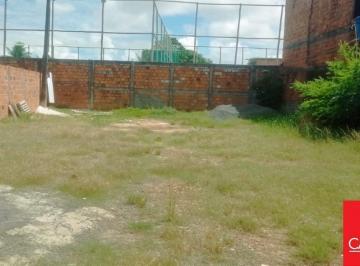 Terreno · 675m² · Terreno Padrão em Lauro de Freitas