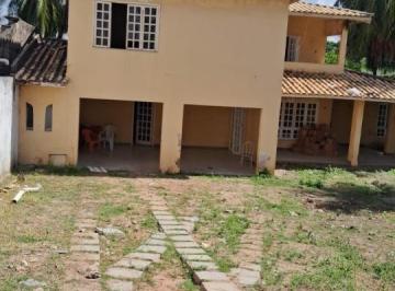 Terreno · 9600m² · Terreno Padrão em Lauro de Freitas