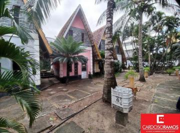 Casa · 800m² · Casa Pousada em Lauro de Freitas