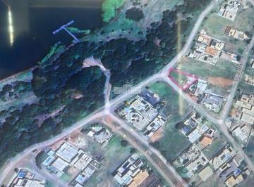 Terreno · 598m² · Terreno a venda R$330.000,00 – Condominio Costa Azul