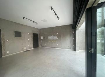 Comercial · 107m² · OPORTUNIDADE DE LOCACAO COMERCIAL EM PONTO ESTRATEGICO!
