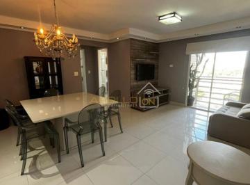 Apartamento · 72m² · 2 Quartos · 1 Vaga · Apartamento 2 quartos , 1 suite - Vista Livre -Estuario - Santos