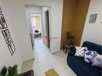 Apartamento · 40m² · 1 Quarto · 1 Vaga · Apartamento no Recreio dos Bandeirantes- 1 quarto- Porteira fechada- Cobertura