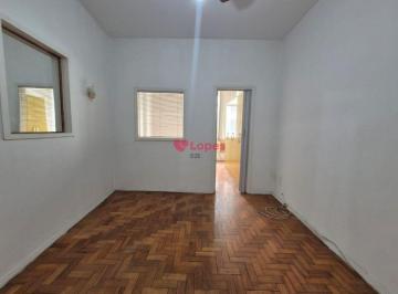 Apartamento · 30m² · 1 Quarto · Apartamento Studio - Copacabana