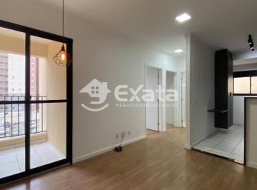 Apartamento · 45m² · 2 Quartos · 1 Vaga · Apartamento com 2 quartos no Village Monte Verde para venda no Jardim Gutierres zona leste de Soroca