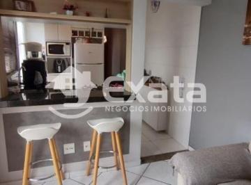 Apartamento · 65m² · 2 Quartos · 1 Vaga · Apartamento a venda 2 quartos 1 suite Vila almeida Zona Norte Sorocaba/SP