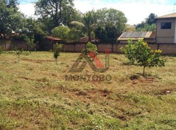Terreno · 1950m² · Terreno Padrão em Araraquara