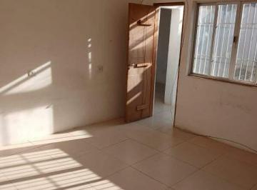 Casa · 180m² · 3 Quartos · 4 Vagas · Sobrado à venda 3 quartos 4 vagas Santa Terezinha - São Bernardo do Campo - SP