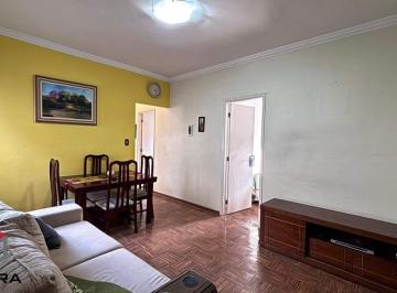 Apartamento · 63m² · 3 Quartos · 1 Vaga · Apartamento à venda 3 quartos 1 vaga Demarchi - São Bernardo do Campo - SP