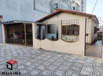 Terreno · 450m² · 1 Vaga · Terreno à venda 1 vaga Baeta Neves - São Bernardo do Campo - SP