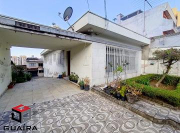 Terreno · 180m² · 6 Vagas · Terreno à venda 6 vagas Baeta Neves - São Bernardo do Campo - SP