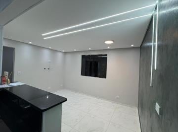 Apartamento · 48m² · 2 Quartos · 1 Vaga · Apartamento todo reforma na Cidade tiradentes oportunidade pronto para morar.