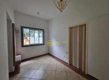 68a3babf87934b91a374e1510f33fcce1340f718 · Apartamento com 2 Quartos para alugar, 48 m² por R$ 2.200/mês - Condomínio Vida Plena  - Sorocaba/SP