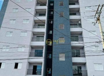 b1249deebb6ea2d619bbf24c12d99edbb6d04fcc · Apartamento com 2 Quartos à venda, 55 m² por R$ 330.000 - Condomínio Residencial Cittá - Sorocaba/SP