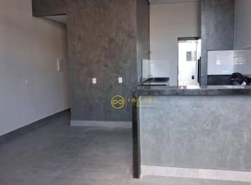 e750922b448656fae8a379d8baf0e7f34779beef · Casa com 3 Quartos, sendo 1 Suíte à venda, 85 m² por R$ 435.000 - Parque São Bento - Sorocaba/SP