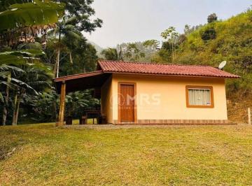 8888ccc6e90590feda535d6d427873a3cf2b34b9 · Chácara com 2 dormitórios à venda, 3000 m² em Tijucas/SC