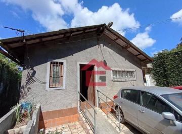 6582906dfa4e148cc1e17855d7a87c90e278a2a9 · Casa com 4 dormitórios à venda, 152 m² por R$ 450.000,00 - Parque Rizzo - Cotia/SP