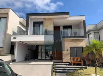 5f674be272cf0107c03e49d2e04c5e6877f87e8c · Casa com 4 dormitórios à venda, 269 m² por R$ 3.200.000,00 - Jardim Samambaia - Jundiaí/SP