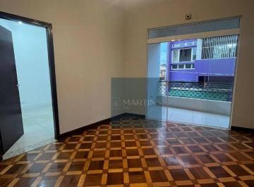 0637b72c94b46b152be0a4b53be6753467b7fd84 · Sala para alugar, 70 m² por R$ 2.500/mês - Centro - Jundiaí/SP