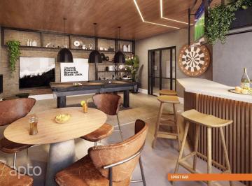 Apartamento Venda de 2 quartos · Apartamentos à venda em Bela Vista, Osasco | 2 quartos com 63 m²