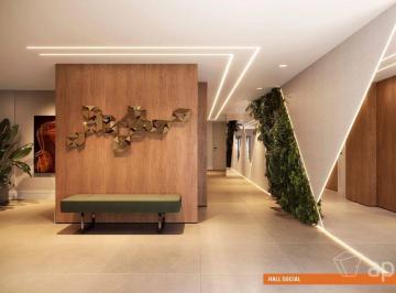 Apartamento en Venda de 2 quartos Bela Vista · Apartamentos à venda em Bela Vista, Osasco | 2 quartos com 69 m²