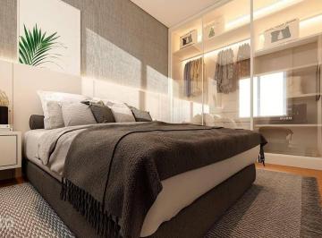 Apartamento de 2 quartos, Carapicuíba · Apartamentos à venda em Vila Sul Americana, Carapicuíba | 2 quartos com 40 m²