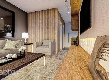 Apartamento Venda 89m² de 2 quartos · Apartamentos à venda em Alto do Ipiranga, Ribeirão Preto | 2 quartos com 89 m²