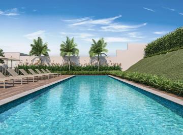 Apartamento · 26m² · 1 Quarto · Apartamentos à venda em Vila Carrão, São Paulo | 1 quarto com 26 m²