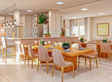 Apartamento · 33m² · 2 Quartos · Apartamentos à venda em Vila Matilde, São Paulo | 2 quartos com 33 m²