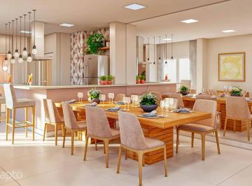 Apartamento · 33m² · 2 Quartos · Apartamentos à venda na Vila Matilde, São Paulo | 2 quartos com 33 m²