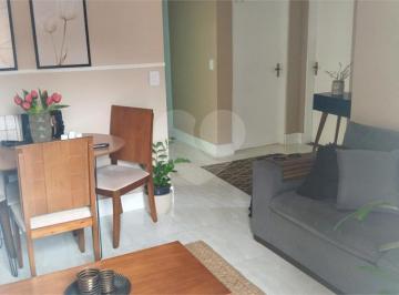 Imagem Principal · Apartamento à venda com 2 quartos, sendo 1 suíte,  no condomínio Zeni, Mogi das Cruzes