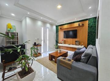 Imagem Principal · APTO TERREO COM QUINTYAL AMPLO, 2 QUARTOS 1 SUITE ,R$ 440 MIL