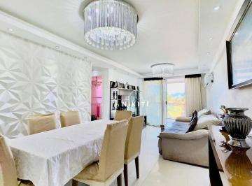 c1ea0195e796365b6a1868d08bb5b0d882a348d5 · Apartamento 2 quartos com 108m² em Piratininga!