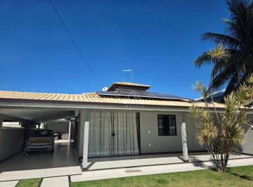 ce2e1f092430d6e8eb3a6f90860b1fb14abfedc2 · Cond. Bosque de Itapeba, casa novinha, toda montada, área gourmet com piscina.