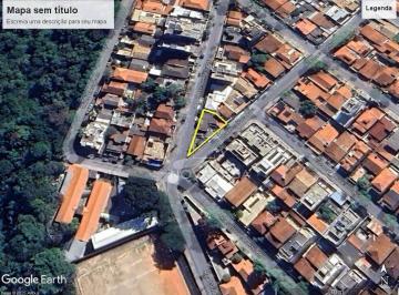 601721f84d46d78b274d8f2016f8f6c7de138c41 · OPORTUNIDADE P/ CONSTRUTORES: LOTE DE ESQUINA NO ITAPOÃ 378m²