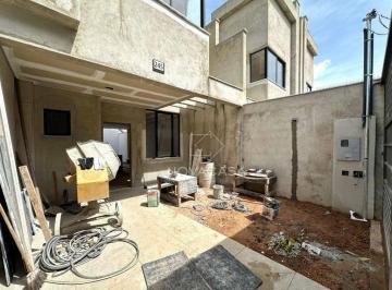47eb237e2c812f82001938587fa0e67972e66da3 · Casa com 3 dormitórios à venda, 102 m² por R$ 839.000,00 - Itapoã - Belo Horizonte/MG