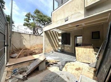 d8cd092ad515c9a99f2694e51240155048f9d51c · Casa com 3 dormitórios à venda, 102 m² por R$ 1.090.000,00 - Itapoã - Belo Horizonte/MG
