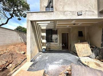 f72adbe736252c3e965793f78435d84a47c951ea · Casa à venda, 102 m² por R$ 1.069.000,00 - Itapoã - Belo Horizonte/MG
