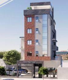 b8ef09ef0ff1861fc167b9e0b7d286d1035265e5 · Cobertura com 3 dormitórios à venda, 64 m² por R$ 599.000,00 - Santa Branca - Belo Horizonte/MG