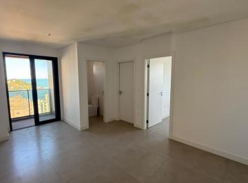 27318e48-286c-42ad-bc10-5308c4e070c7.jpg · Manhattan Flats - Vista Mar | Itapema - Centro | 2 Quartos e 1 Vaga, 66 m² | Lazer no Rooftop