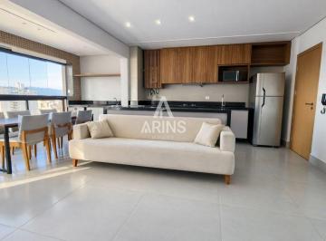 qffxfm2yta0yzkwnde1zjay_md · Apartamento Novo Decorado com 2 dorms com suíte e lazer completo no José Menino