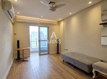 zcdgoaa2owzjztizowi1otzk_md · Apartamento 97 m² no Marapé com suíte, varanda e 1 vaga