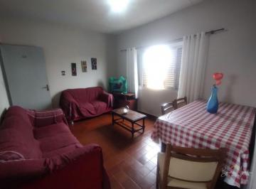 qu1y02owzjzjbkmdc4zdi4_md · Oportunidade única apartamento a venda no Centro de Peruíbe