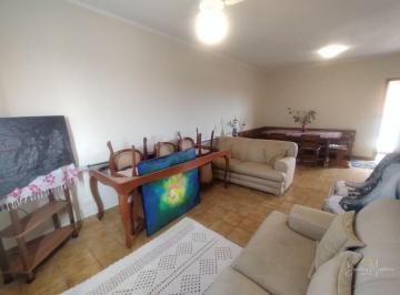 tim7j642owzjzwmxy2q1ngmy_md · Apartamento com 2 dormitórios, mobiliado , a venda , em Peruíbe